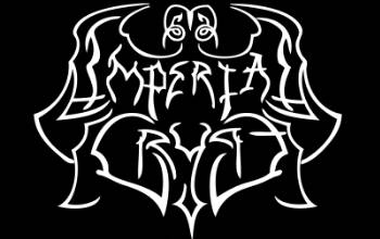logo Imperial Crypt